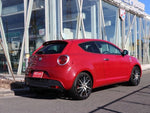 ALFAROMEO MiTo