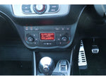 ALFAROMEO MiTo