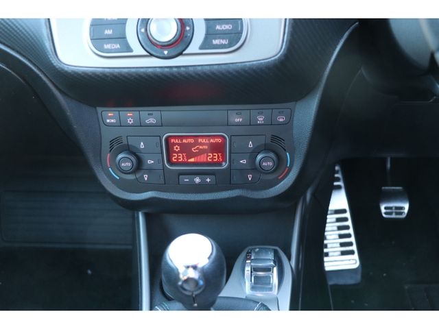 ALFAROMEO MiTo