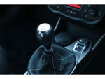 ALFAROMEO MiTo