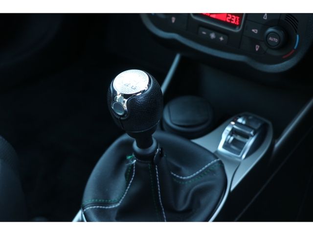 ALFAROMEO MiTo