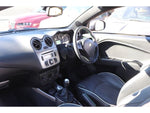 ALFAROMEO MiTo