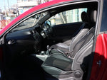ALFAROMEO MiTo