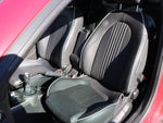 ALFAROMEO MiTo