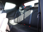 ALFAROMEO MiTo