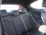 ALFAROMEO MiTo