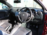ALFAROMEO MiTo
