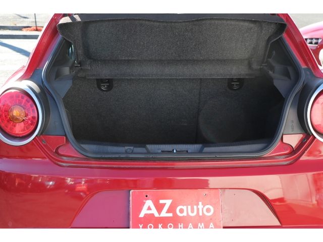 ALFAROMEO MiTo