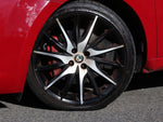 ALFAROMEO MiTo