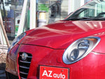 ALFAROMEO MiTo