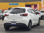DEMIO