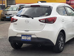 DEMIO