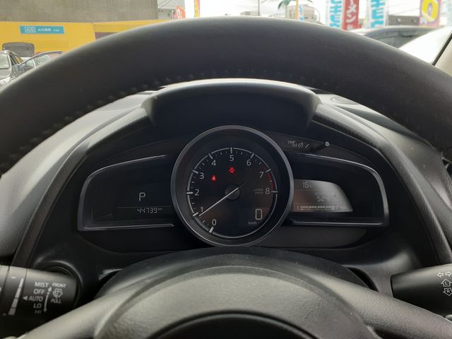 DEMIO