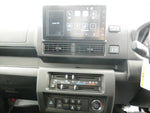 HIJET truck 4WD