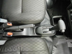 HIJET truck 4WD
