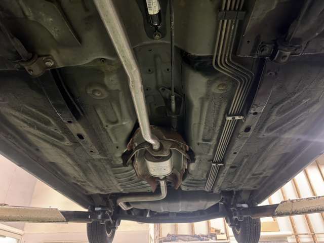 BE-1