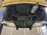 BE-1