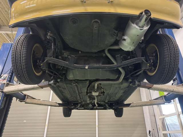 BE-1