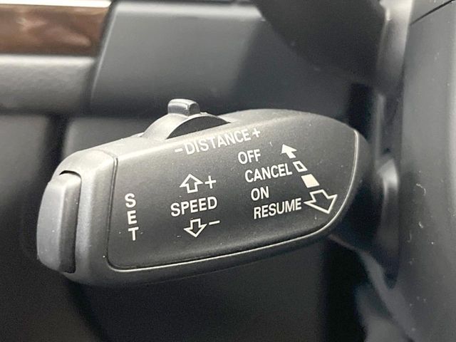 AUDI  A6 ALL ROAD QUATTRO