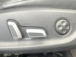AUDI  A6 ALL ROAD QUATTRO