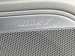 AUDI  A6 ALL ROAD QUATTRO