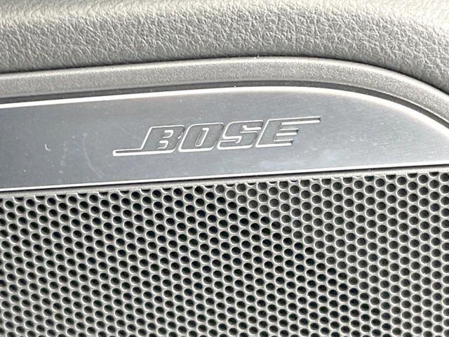 AUDI  A6 ALL ROAD QUATTRO