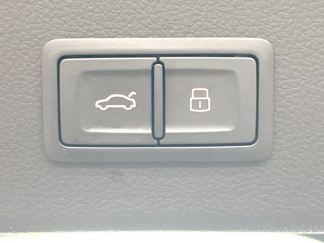 AUDI  A6 ALL ROAD QUATTRO