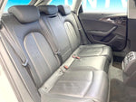 AUDI  A6 ALL ROAD QUATTRO