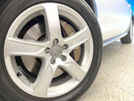 AUDI  A6 ALL ROAD QUATTRO