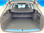 AUDI  A6 ALL ROAD QUATTRO