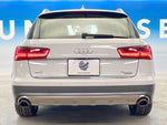 AUDI  A6 ALL ROAD QUATTRO