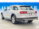 AUDI  A6 ALL ROAD QUATTRO
