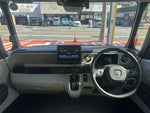 N-BOX