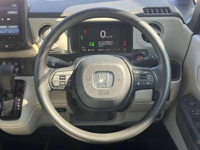 N-BOX