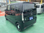 N-BOX JOY