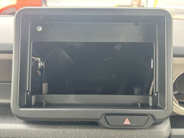 N-BOX JOY