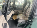 N-BOX JOY 4WD