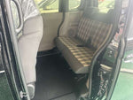 N-BOX JOY 4WD