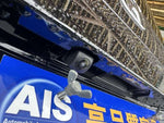 N-BOX JOY 4WD