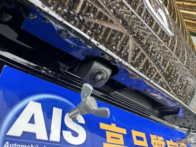 N-BOX JOY 4WD