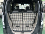 N-BOX JOY 4WD