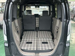 N-BOX JOY 4WD