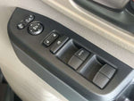 N-BOX JOY 4WD