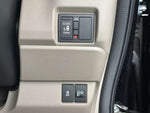 N-BOX JOY 4WD