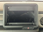 N-BOX JOY 4WD