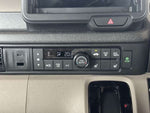N-BOX JOY 4WD