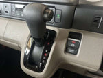 N-BOX JOY 4WD