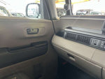 N-BOX JOY 4WD