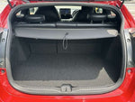 GR YARIS