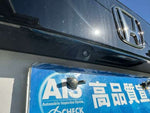 FIT e:HEV